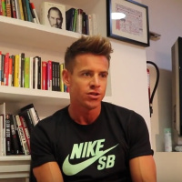 Nono Ruiz: Chicfy, app para comprar y vender moda y complementos