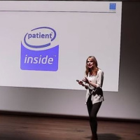 Ponencia íntegra de Tania Menéndez (Sanitas) #Highway2sales