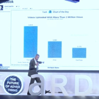 “Adaptándonos al Marketing que Viene” - de Enrique Dans