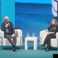 La irrupción de la economía colaborativa - Congreso APD