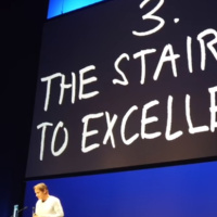 c de c 2019: Jean-Remy von Matt (Jung von Matt)