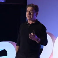 Marketing para el cambio - Javier Sánchez Lamelas, ex VP Marketing Europe Coca Cola en FOA2017