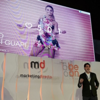 ¿Conocen las marcas realmente a sus consumidores? - Agustín Vivancos FOA 2018