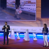 El futuro de las Agencias de Medios: De la personalización a la individualización - Mediacom en FOA2017