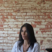 Entrevista a Eva Fernández (El Español)