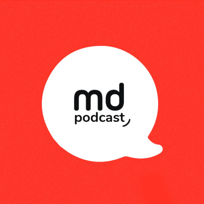 Marketing Directo - Conferencias Y Entrevistas