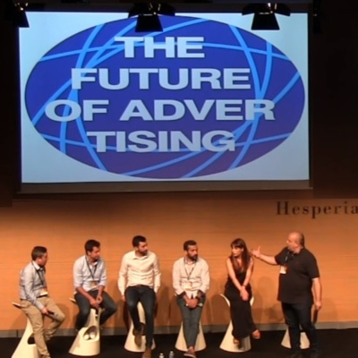 Marketing Directo - Conferencias Y Entrevistas