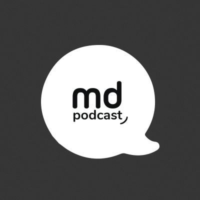 Marketing Directo - Conferencias Y Entrevistas