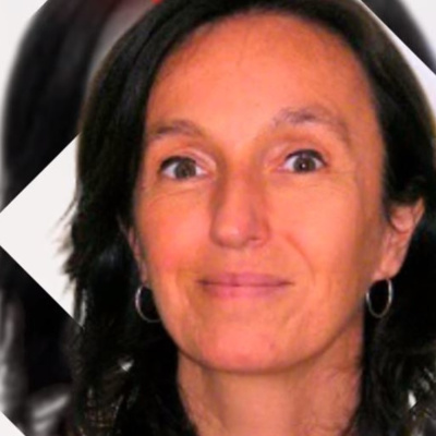 Marketing Directo - Conferencias Y Entrevistas