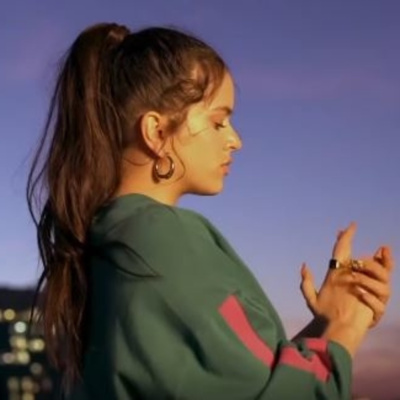 Marketing Directo - Conferencias Y Entrevistas