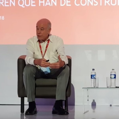 Marketing Directo - Conferencias Y Entrevistas