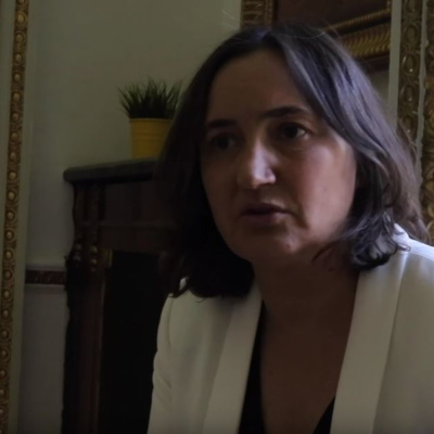 Marketing Directo - Conferencias Y Entrevistas