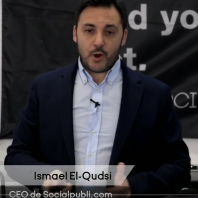 Marketing Directo - Conferencias Y Entrevistas