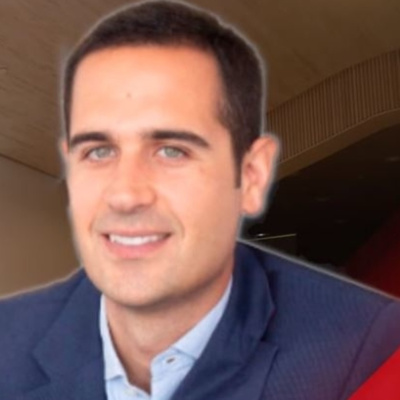 Marketing Directo - Conferencias Y Entrevistas