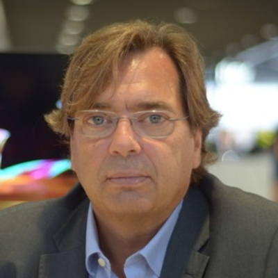 Marketing Directo - Conferencias Y Entrevistas