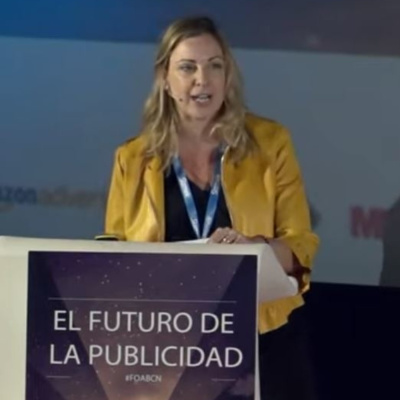 Marketing Directo - Conferencias Y Entrevistas