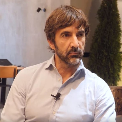 Marketing Directo - Conferencias Y Entrevistas