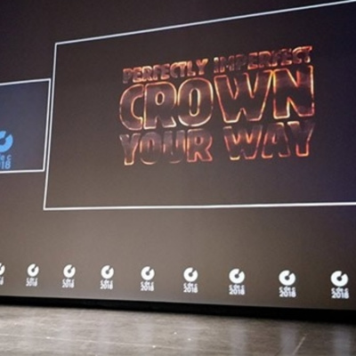 Marketing Directo - Conferencias Y Entrevistas