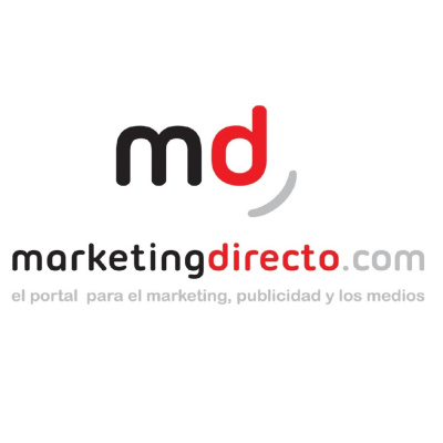 Marketing Directo - Conferencias Y Entrevistas