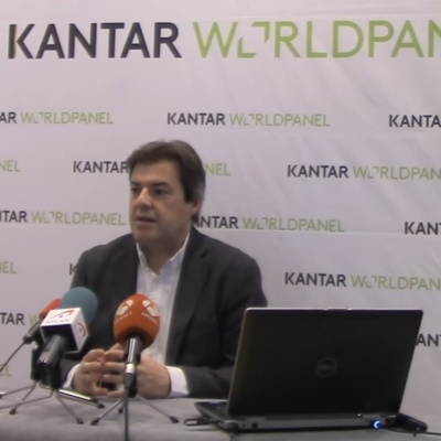 Marketing Directo - Conferencias Y Entrevistas