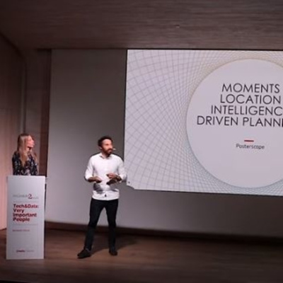 Marketing Directo - Conferencias Y Entrevistas