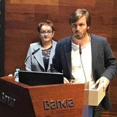 Marketing Directo - Conferencias Y Entrevistas