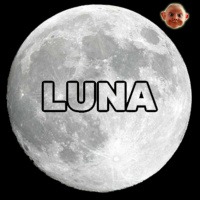 La Luna
