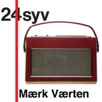 Mærk Værten uge 8, 2013