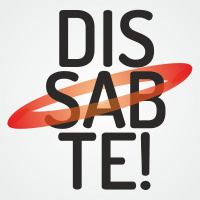 DISSABTE - 15/11/2025