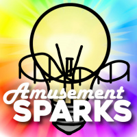 4 Year Anniversary Episode!