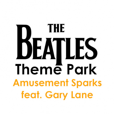 Amusement Sparks