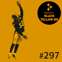 BlackYellowBR 297 - Repercussões mãozinhísticas