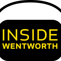 Inside Wentworth Episode 9: Alex Schwarzkopf
