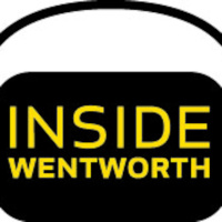 Inside Wentworth Episode 1: Richard Blanco