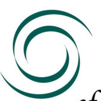 Inside Wentworth Episode 11: Colleges of the Fenway