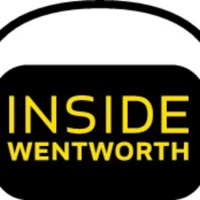 Inside Wentworth Episode 4: Building a Brand, Part 1