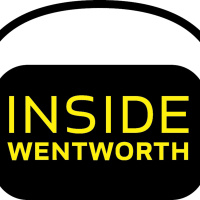 Inside Wentworth Episode 12: Nick Dunleavy of Timberland