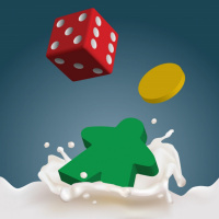 Leite Night #3: Lucas Pereira (Drillit!, Singu Games)