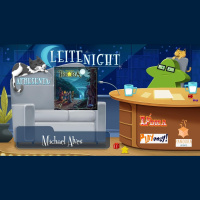 Leite Night #111: Triora