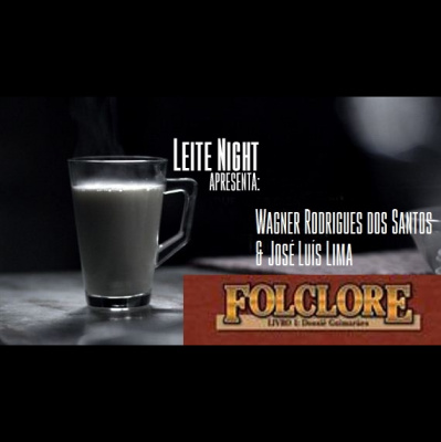 Leite Night (by Jogos Com Leite)