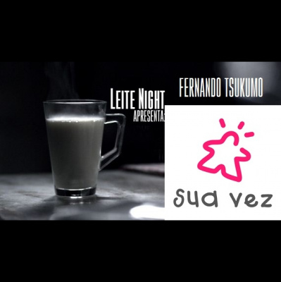 Leite Night (by Jogos Com Leite)