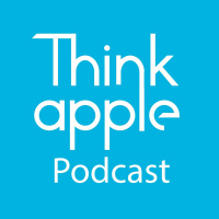 #27: W kolorze nocnej zieleni, czyli wszystko o konferencji Apple