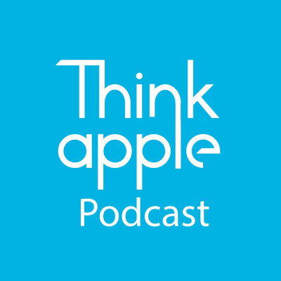 Thinkapple Podcast