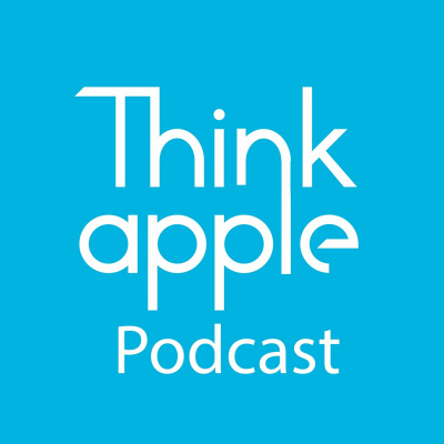 Thinkapple Podcast