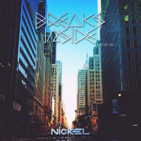 Nickel - Breaks Inside vol.030