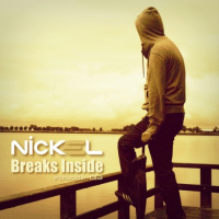 Dj Nickel - Breaks Inside vol.013