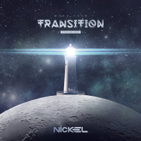 Nickel - Transition #8