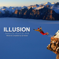Dj Nickel - Illusion
