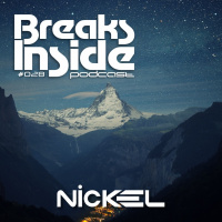 Nickel - Breaks Inside vol.028