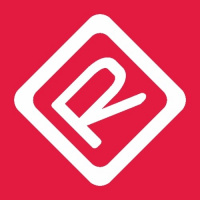 Nickel - Revolution Podcast #052